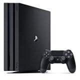PlayStation®4システムソフトウェア アップデート4.50で外付けHDDが利用可能に（2017/3/9）