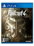 【PS4】Fallout4 購入・インプレ・メモ